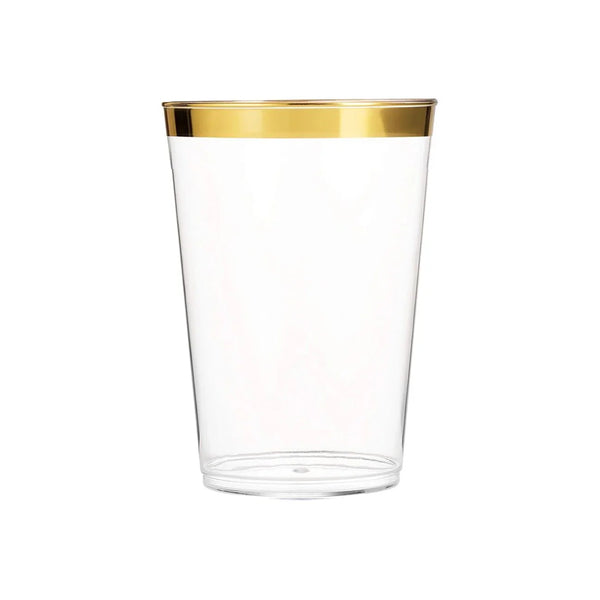 Party Cups