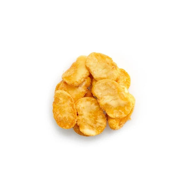 High Protein Snacks
