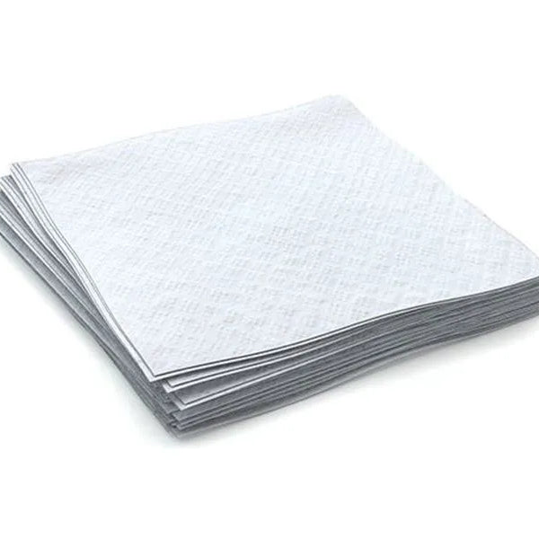 Servilletas de cóctel