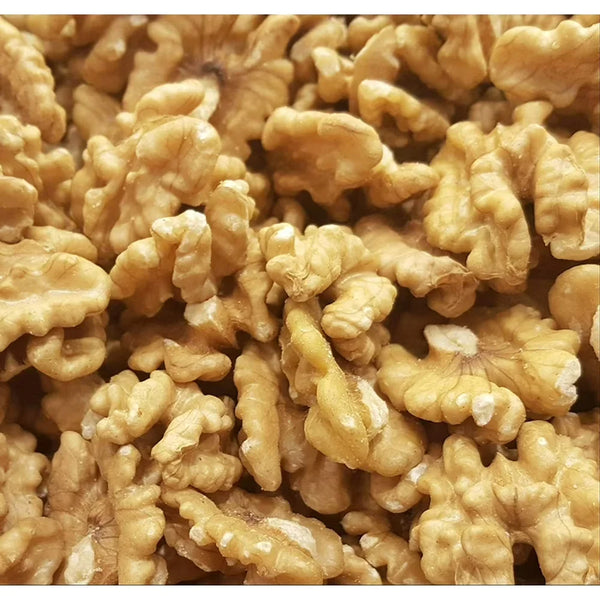 Nueces