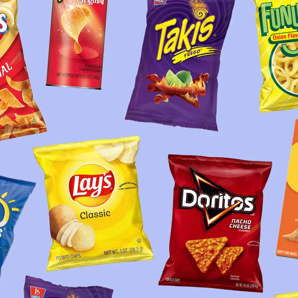 Chips