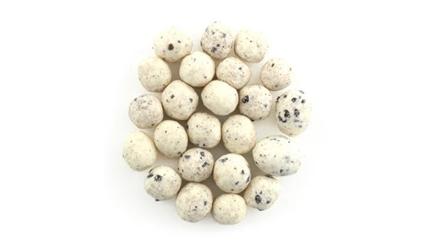 Cookie Topping
