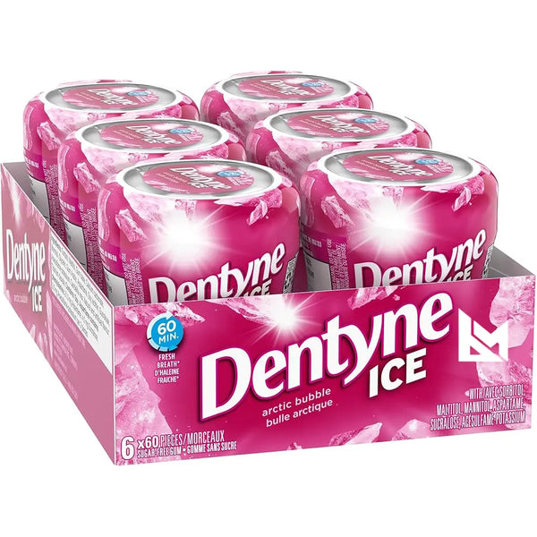 Gum