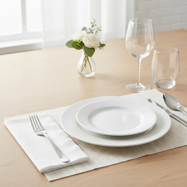 Servilletas de cena