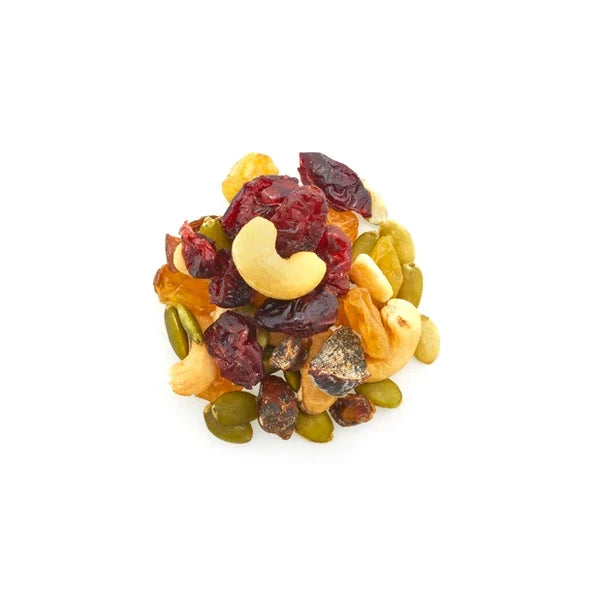 Energy Blend Trail Mix