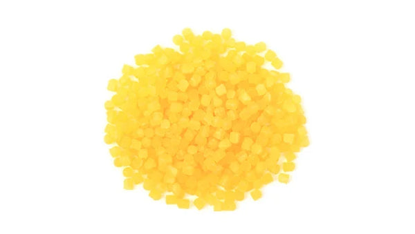 Gluten Free Pasta