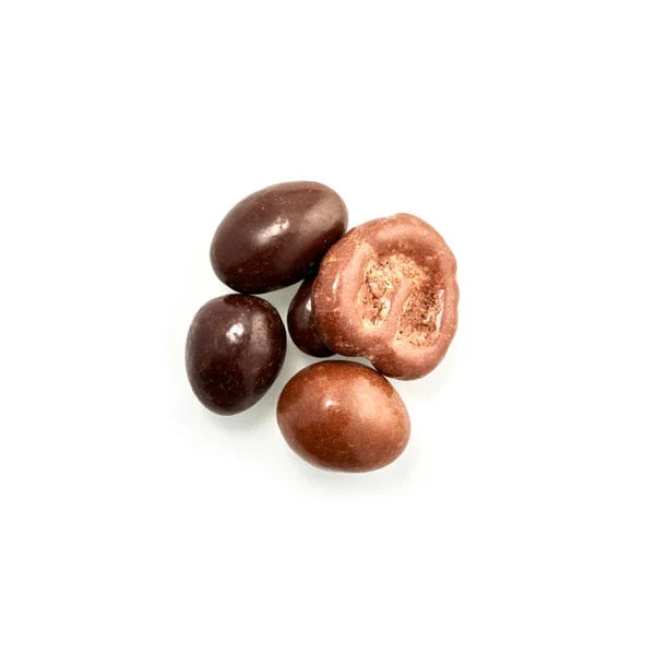 Sweet Trail Mix