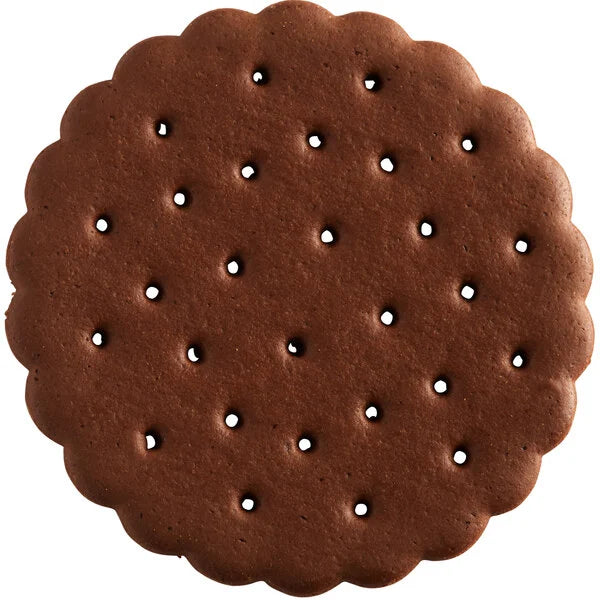 Sandwich Wafers