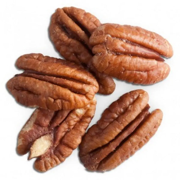 Frutos Secos Surtidos