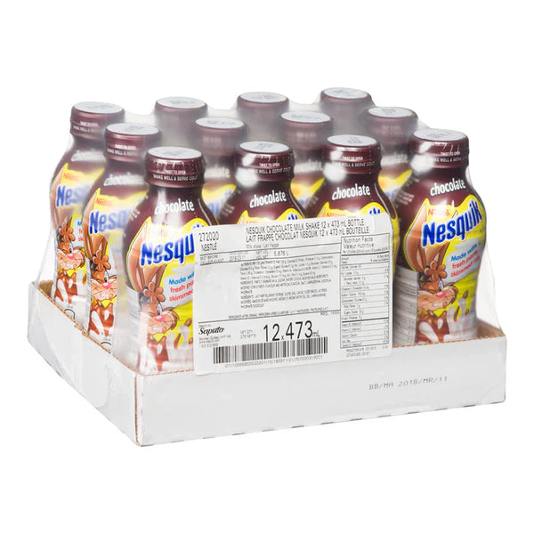 Batidos