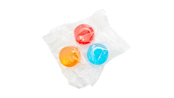 Sugar Free Candy