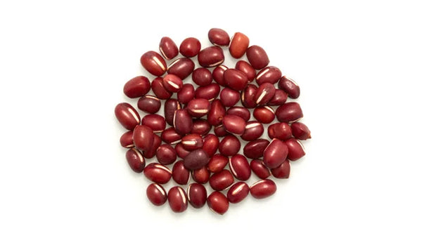 Organic Legumes