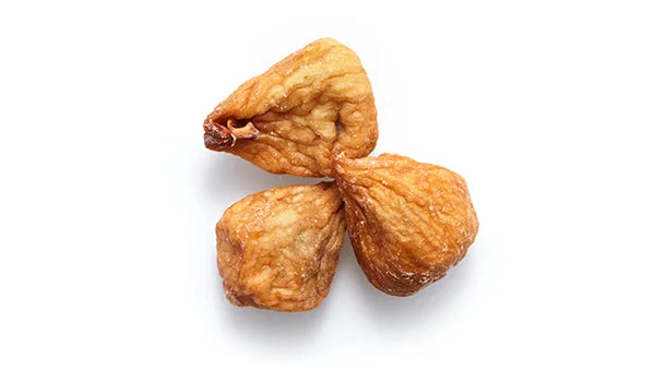 Gluten Free Dried Fruit