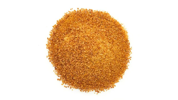 Organic Sugar