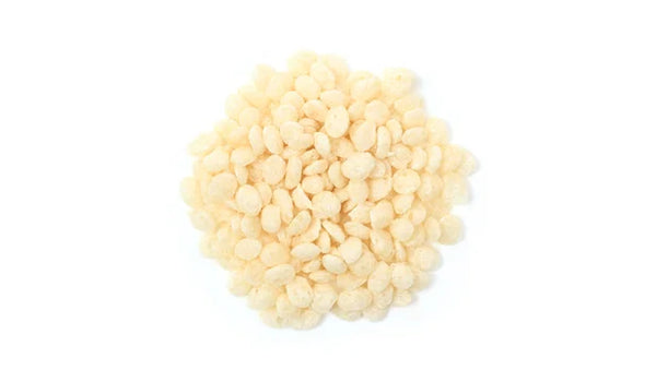 Gluten Free Cereals