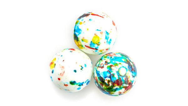 Jawbreaker Candy