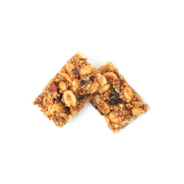 Granola Bars