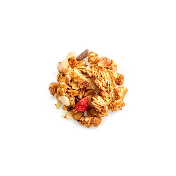 Granola & Health Cereals