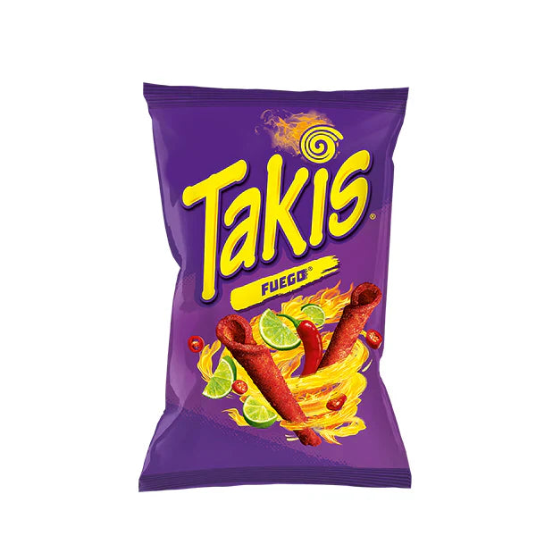 Maíz y Totopos