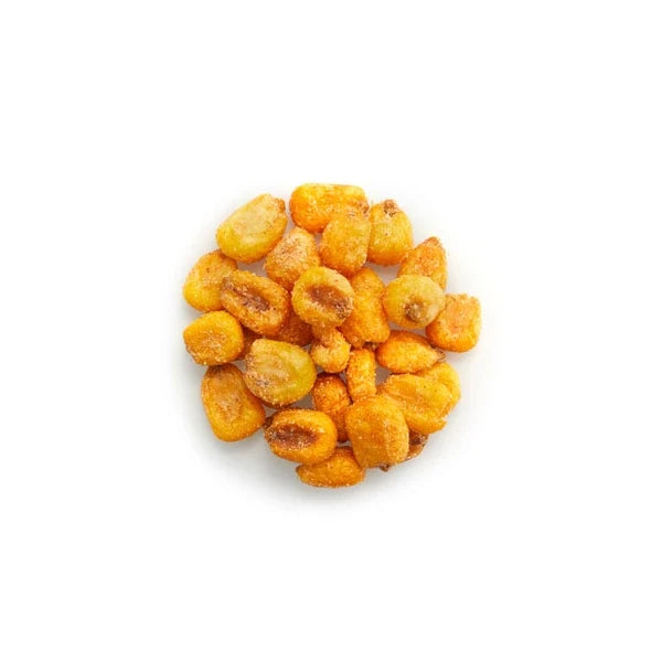 Corn Snacks