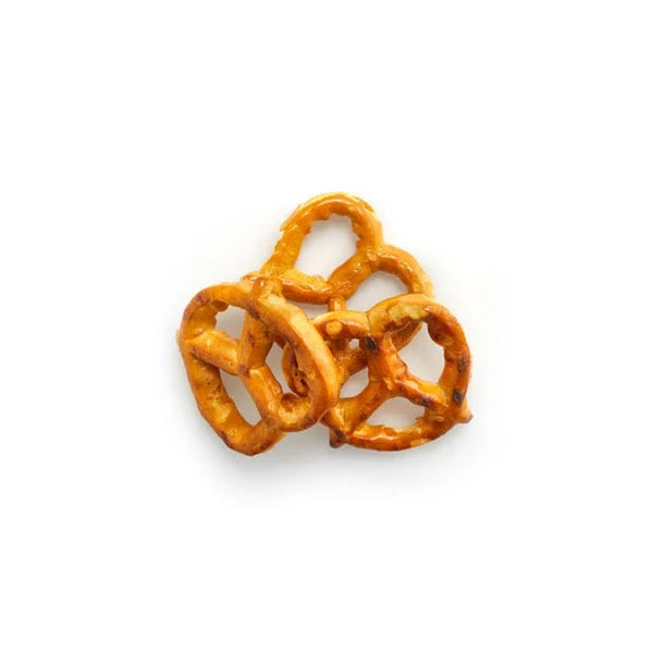 Pretzels