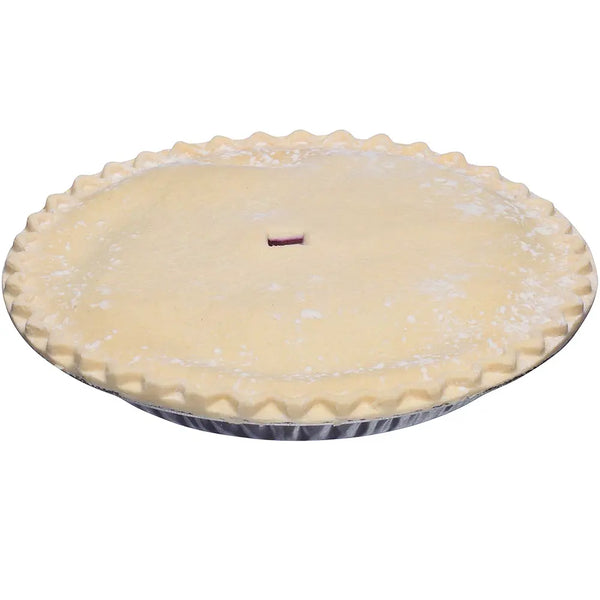 Ready To Bake Pies