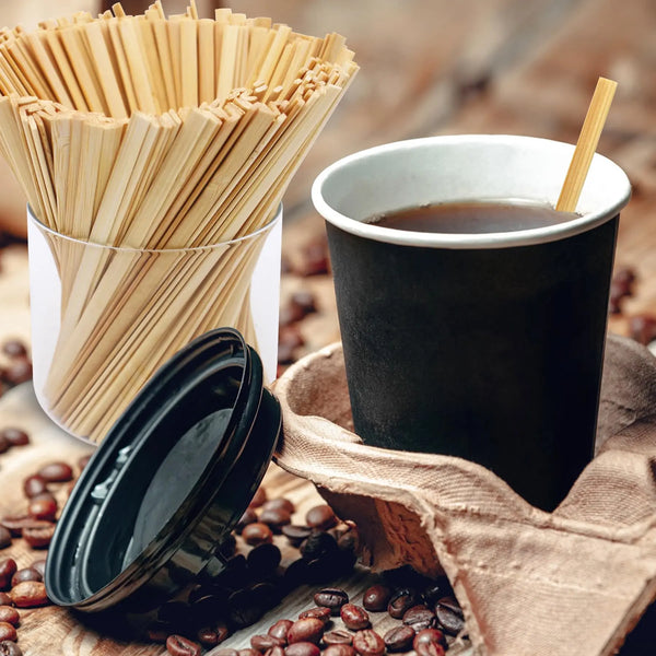 Accesorios de café