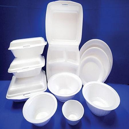 Foam Products | Bulk Mart