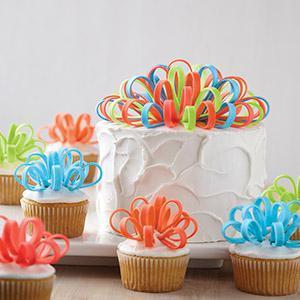Fondant