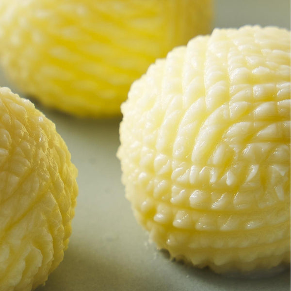 Mantequilla
