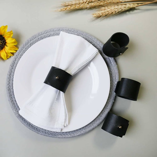 Accesorios de mesa