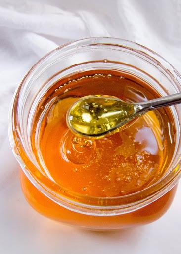 Gluten Free Sweeteners