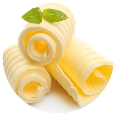Margarina