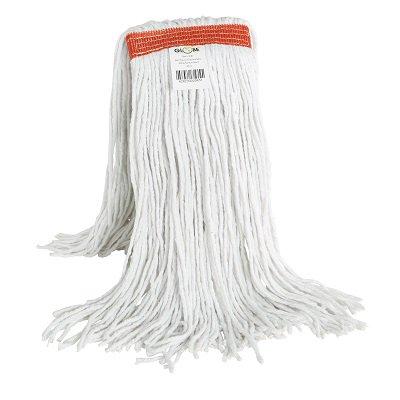 Mops & Buckets