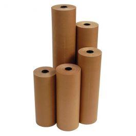 Wrapping Paper