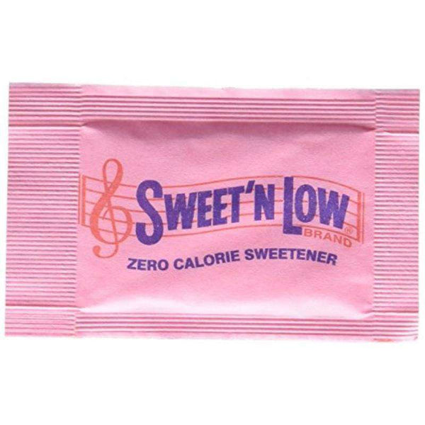 Sweeteners