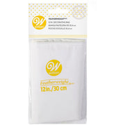 12 Inch Reusable Icing Bags