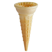 #1 Joy Without Jacket Pointed Bottom Cone 132
