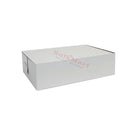 Caja para tartas de 6,25