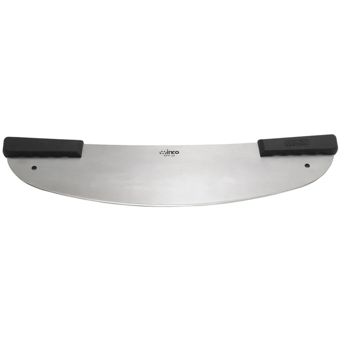 20 Inch Pizza Rocker Knife, KPP-20