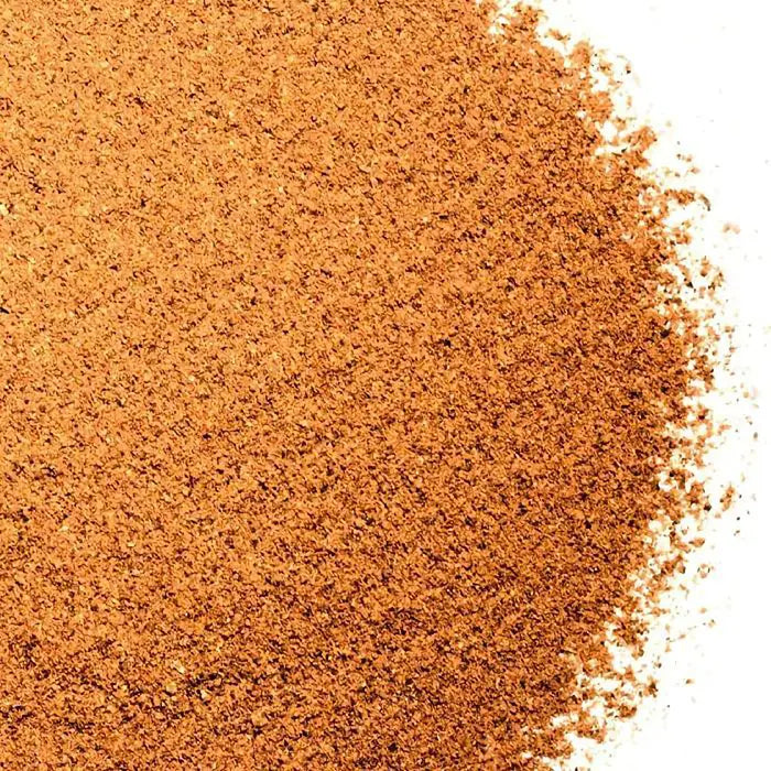 Especias Premium - Mezcla de 7 Especias - 2.5 Kg