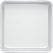 Wilton - Performance Cake Pan 8 inch Square - Each