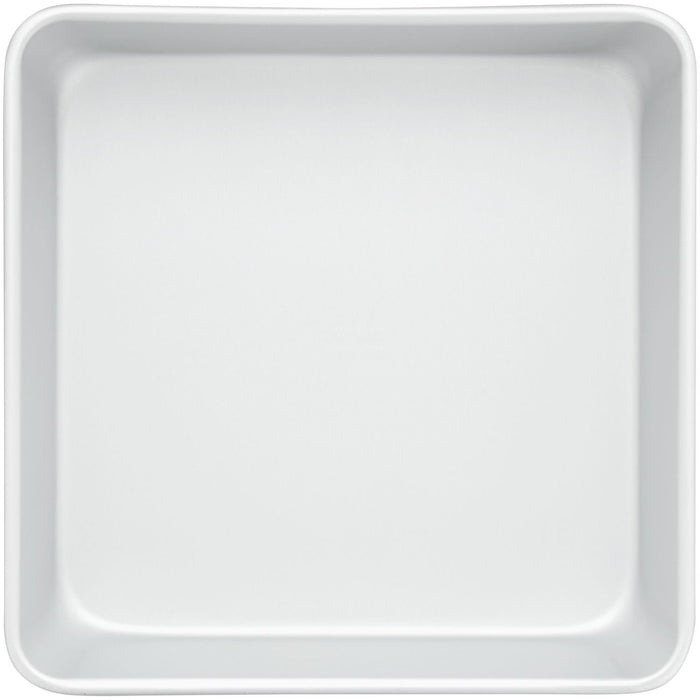 Wilton - Performance Cake Pan 8 inch Square - Each