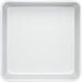 Wilton - Performance Cake Pan 8 inch Square - Each