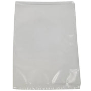 8" x 12" Channeled Vacuum Bags For Chambers & External Sealers 100 Pack