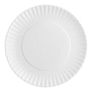 9" Paper Plates - 1200 / Case