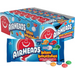 Airheads - Bites Original Fruit - 18 x 57g