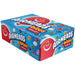 Airheads - Bites Original Fruit - 18 x 113g