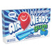 Airheads - Gum Blue Raspberry 14 Sticks - 12 Packs