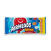 Airheads - Bites Original Fruit - 18 x 113g